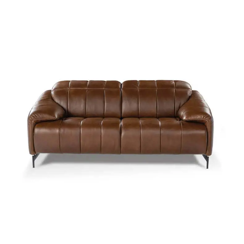 Electric Recliner Sofa